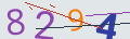 verifycode