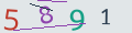 verifycode